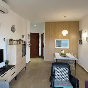 Mar Del Sur Appartement